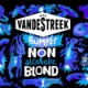 Netherlands - Vandestreek - Bumper Blond
