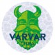Ukraine - Varvar - APA Citra