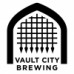 Vault City - Strawberry Banana Milkshake