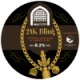 Vault City - 24k Bling
