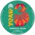 Vault City - 3 Tropical Sour