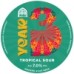 Vault City - 3 Tropical Sour
