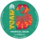 Vault City - 3 Tropical Sour