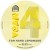 Vault City - 4 TDH Hard Lemonade
