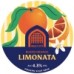 Vault City - Blood Orange Limonata