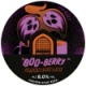 Vault City - Boo Berry