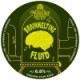 Vault City - Marvellous Liquids - Brainmelting Fluid