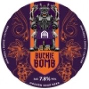 Vault City - Buckie Bomb Vault City - Buckie Bomb