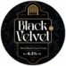 Vault City - Black Velvet 2.0 Vault City - Black Velvet 2.0
