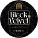 Vault City - Black Velvet 2.0