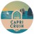 Vault City - Capri Crush