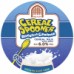 Vault City - Cereal Spooner