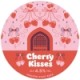 Vault City - Cherry Kisses Vault City - Cherry Kisses