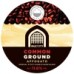 Vault City - Common Ground