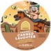 Vault City - Cowboy Canned Laughter