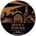 Vault City - Dark & Stormy 
