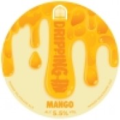 Vault City - Dripping In Mango Vault City - Dripping In Mango