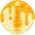 Vault City - Dripping In Mango Vault City - Dripping In Mango