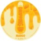 Vault City - Dripping In Mango