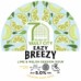 Vault City - Eazy Breezy