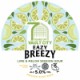 Vault City - Eazy Breezy