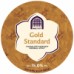 Vault City - Gold Standard Vault City - Gold Standard
