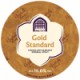 Vault City - Gold Standard Vault City - Gold Standard
