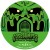 Vault City - Gosebumps 2 