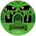 Vault City - Gosebumps 2 