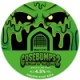 Vault City - Gosebumps 2 