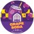 Vault City - Grape Soda 