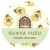 Vault City - Guava Yuzu