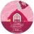 Vault City - Cherry Drizzleberry Cupcake Vault City - Cherry Drizzleberry Cupcake