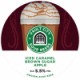 Vault City - Iced Caramel Brown Sugar Apple