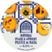 Vault City - Imperial Pastel De Nata Vault City - Imperial Pastel De Nata