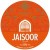 Vault City - Jaisoor
