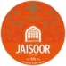 Vault City - Jaisoor