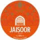 Vault City - Jaisoor