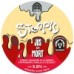 Vault City - Stoopid Jus De Mort