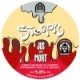 Vault City - Stoopid Jus De Mort