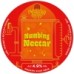 Vault City - Marvellous Liquids - Numbling Nectar