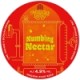 Vault City - Marvellous Liquids - Numbling Nectar