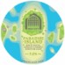 Vault City - Paradise Island 