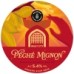 Vault City - Peche Mignon