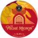 Vault City - Peche Mignon