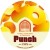 Vault City - Punch Vault City - Punch