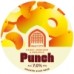 Vault City - Punch Vault City - Punch