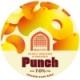 Vault City - Punch