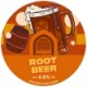 Vault City - Root Beer
