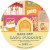 Vault City - Bake Off - Sago Pudding